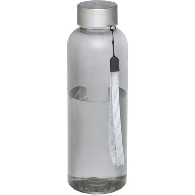 Generic Surplus Bodhi rpet 500ml waterfles UTPF4291_black large