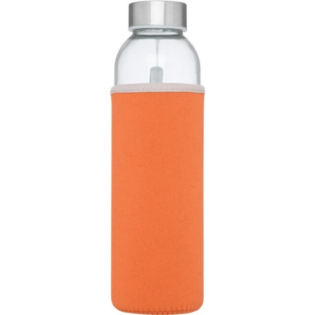 Bullet Bodhi glas 500ml sportfles UTPF3548_orange large