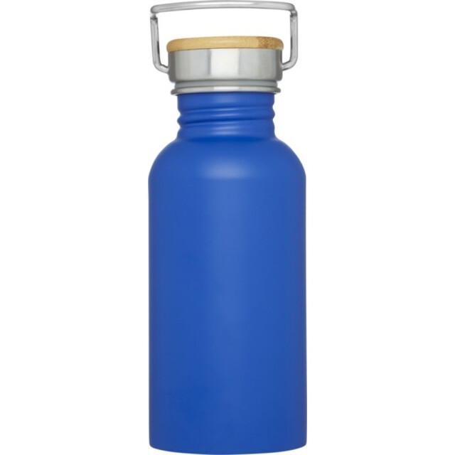 Avenue Thor 550ml sportfles UTPF3549_blue large