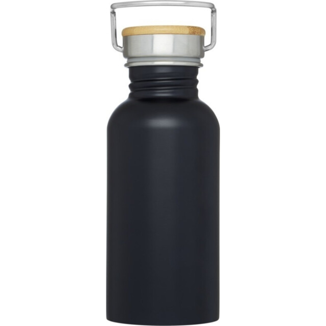 Avenue Thor 550ml sportfles UTPF3549_black large