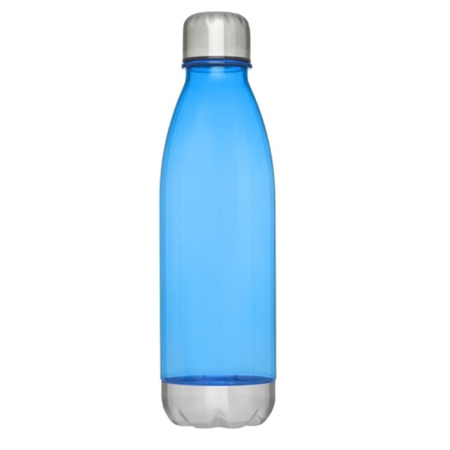 Bullet Cove tritan sportfles UTPF3551_royalblue large