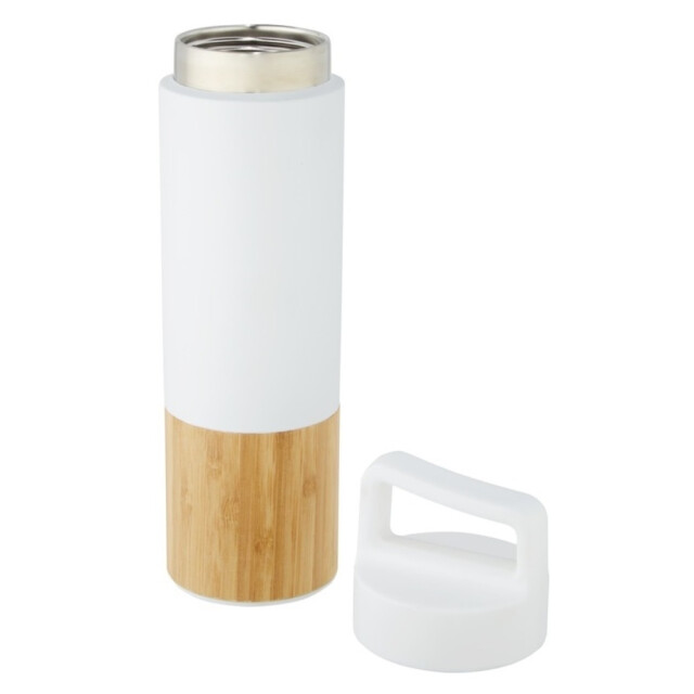 Avenue Torne roestvrijstalen 540ml fles UTPF3788_white large