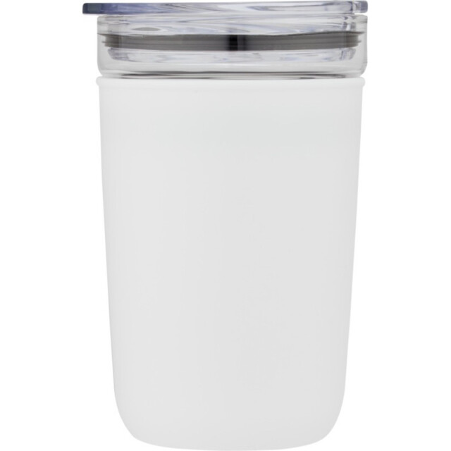 Avenue Bello glazen tumbler UTPF3838_white large