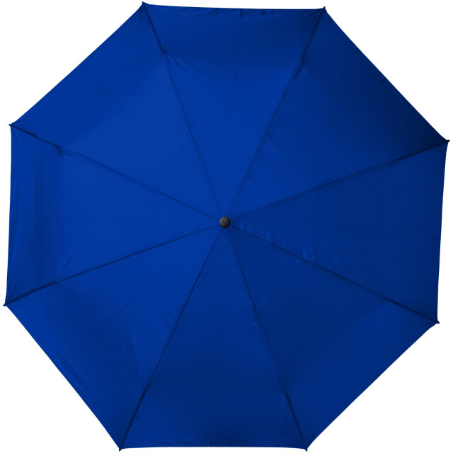Avenue Bo opvouwbare auto open paraplu UTPF3175_royalblue large