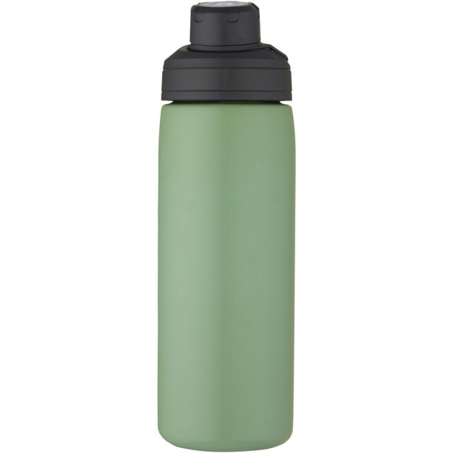 CamelBak Mag mag 600 ml koperen vacuüm geïsoleerde fles UTPF3282_tidegreen large