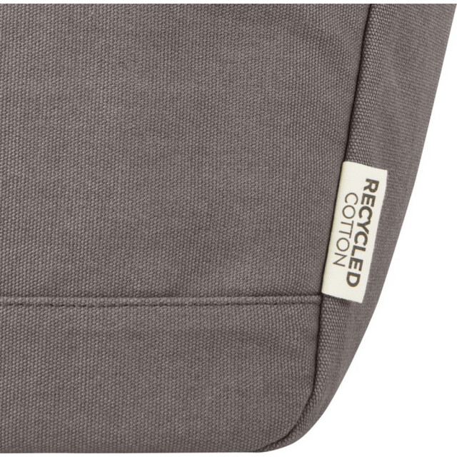 Generic Surplus Joey 6l canvas koeltas UTPF4101_grey large