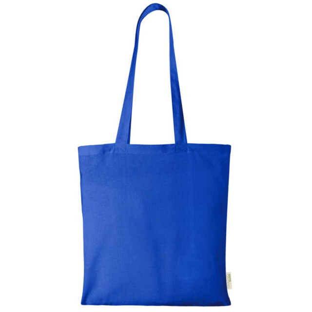 Bullet Orissa draagtas UTPF3382_royalblue large