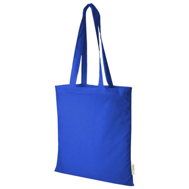 Bullet Orissa draagtas UTPF3382_royalblue large