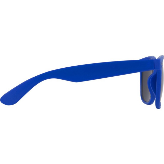 Generic Surplus Unisex zonnebril sun ray voor volwassenen UTPF4135_royalblue large