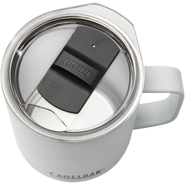 CamelBak Horizon logo 350ml campingmok UTPF4164_white large