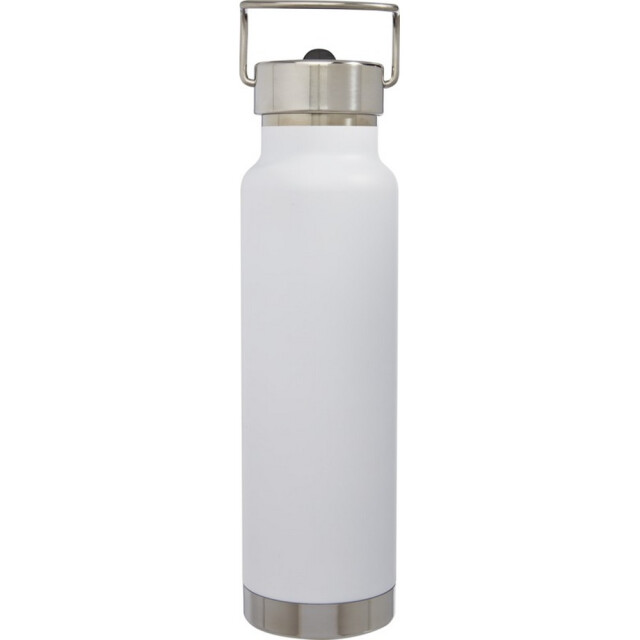 Avenue Thor koperen sportfles UTPF4068_white large