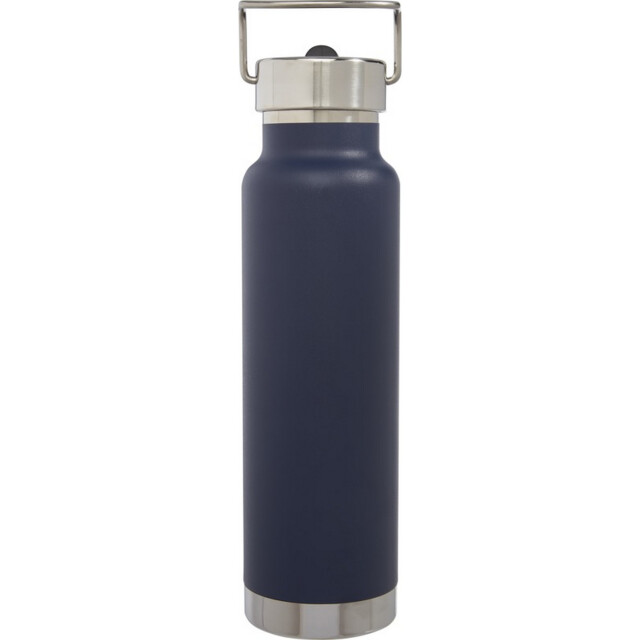 Avenue Thor koperen sportfles UTPF4068_darkblue large