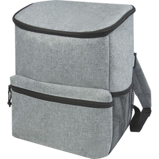 Bullet Excursie rpet koeltas UTPF3808_heathergrey large