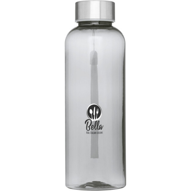 Generic Surplus Bodhi rpet 500ml waterfles UTPF4291_black large