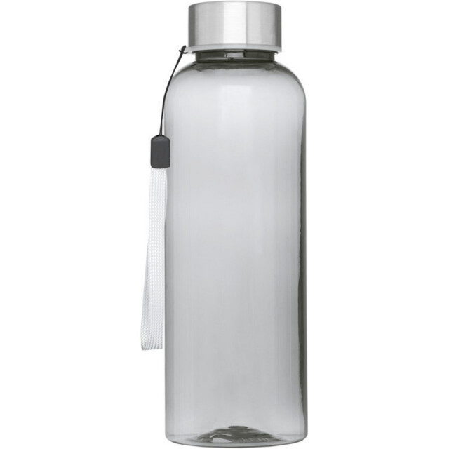 Generic Surplus Bodhi rpet 500ml waterfles UTPF4291_black large