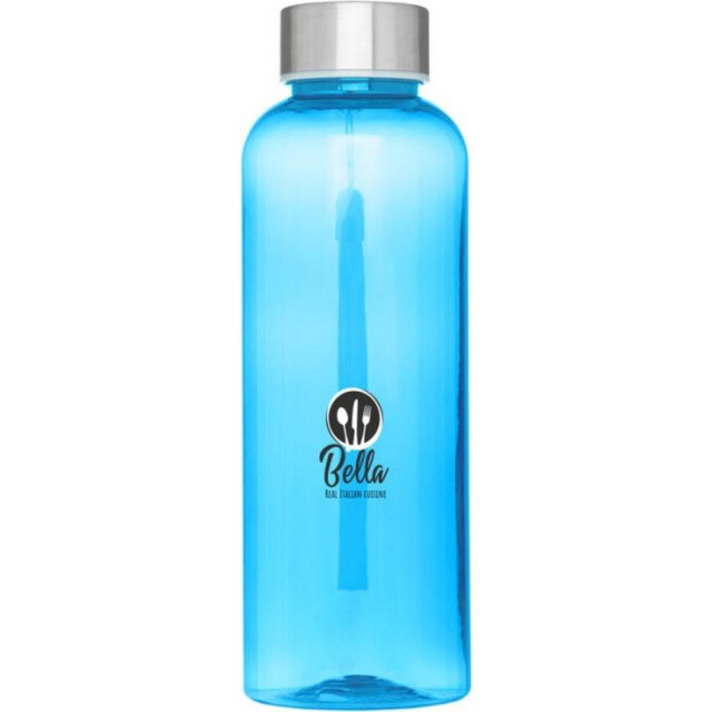 Generic Surplus Bodhi rpet 500ml waterfles UTPF4291_lightblue large