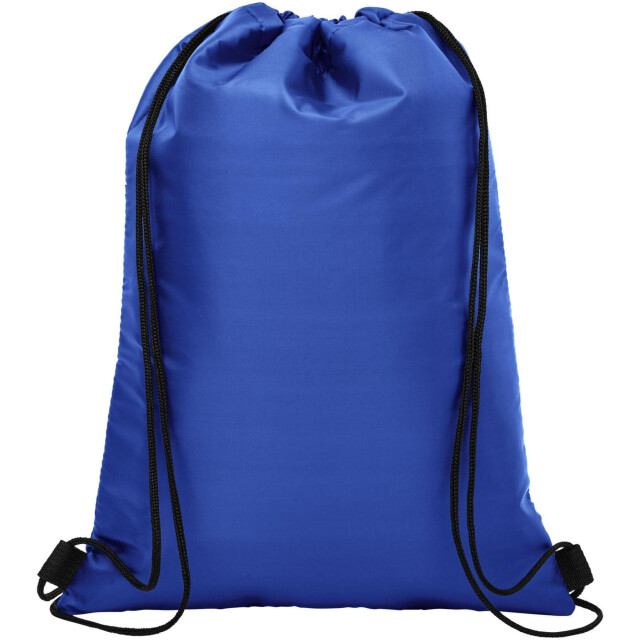 Bullet Oriole koeltas UTPF3476_royalblue large
