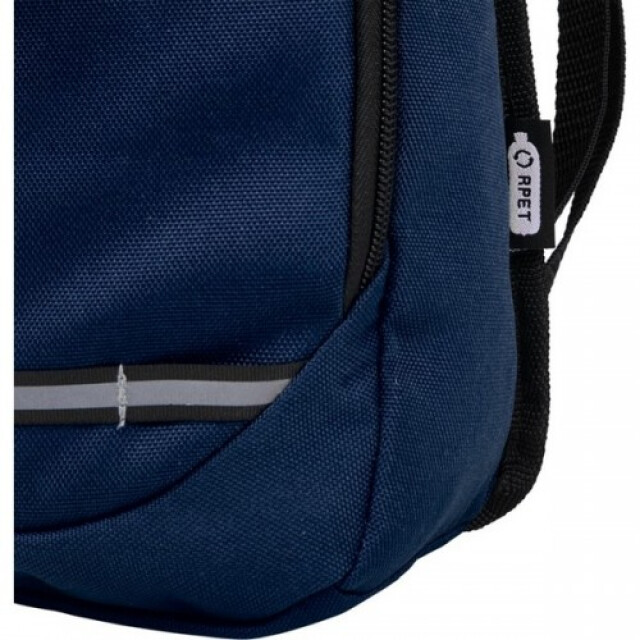 Generic Surplus Trails rpet rugzak voor buiten UTPF4090_navy large
