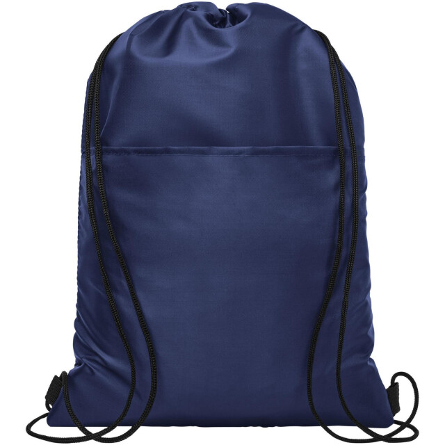 Bullet Oriole koeltas UTPF3476_navy large