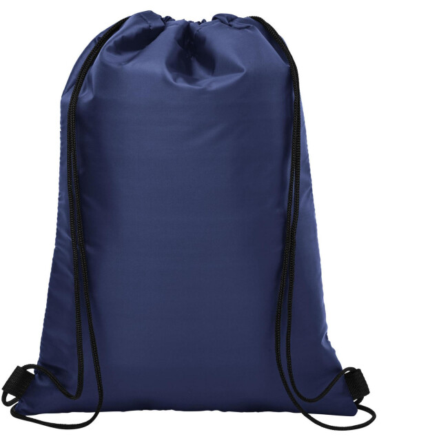 Bullet Oriole koeltas UTPF3476_navy large