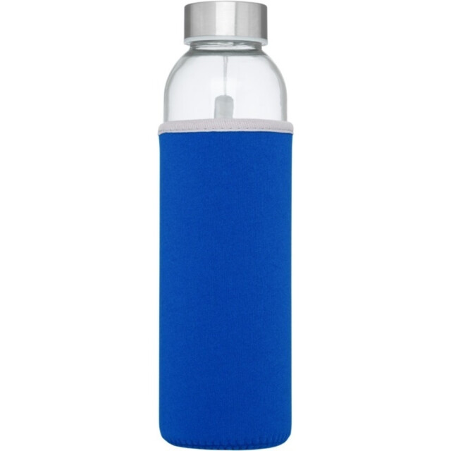 Bullet Bodhi glas 500ml sportfles UTPF3548_blue large