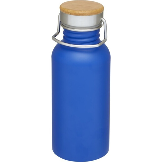 Avenue Thor 550ml sportfles UTPF3549_blue large
