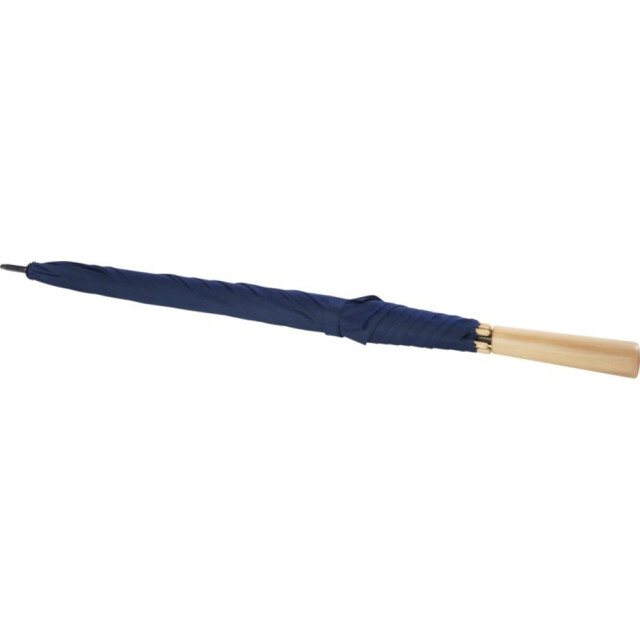 Avenue Romee rpet gerecycleerde golfparaplu UTPF3834_navy large