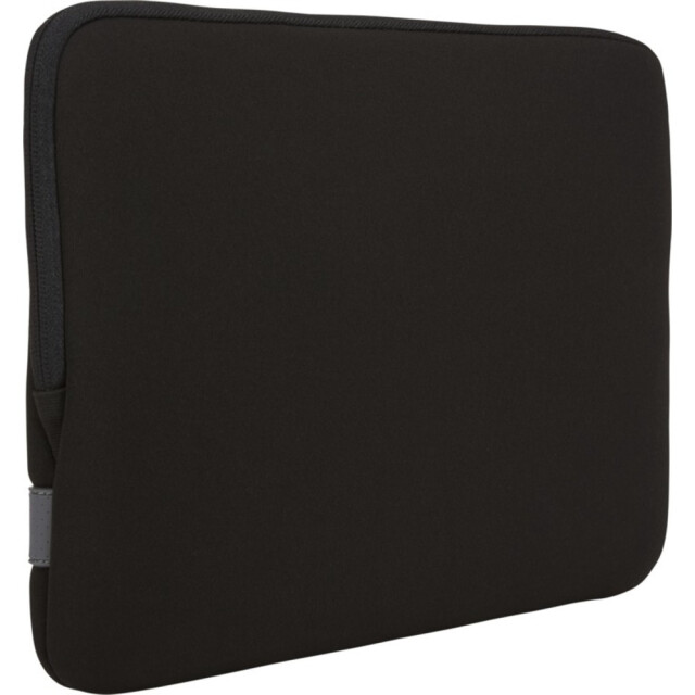 Case Logic Reflecterende laptophoes UTPF3648_black large