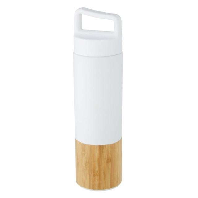 Avenue Torne roestvrijstalen 540ml fles UTPF3788_white large
