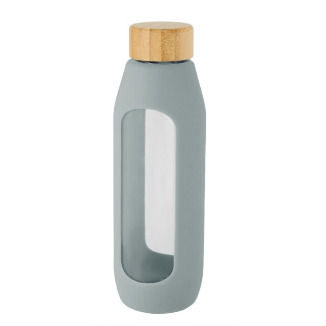 Avenue Glazen 600ml waterfles UTPF3689_grey large