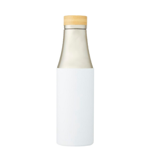 Avenue Hulan roestvrij stalen 540ml waterfles UTPF3690_white large