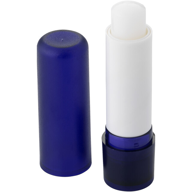 Bullet Deale lippenbalsem stick UTPF324_blue large