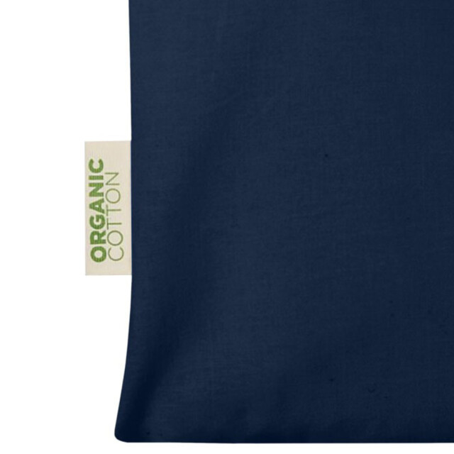 Bullet Orissa draagtas UTPF3382_navy large
