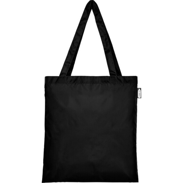 Bullet Sai draagtas UTPF3385_deepblack large