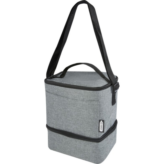 Bullet Tundra rpet koeltas UTPF3807_heathergrey large