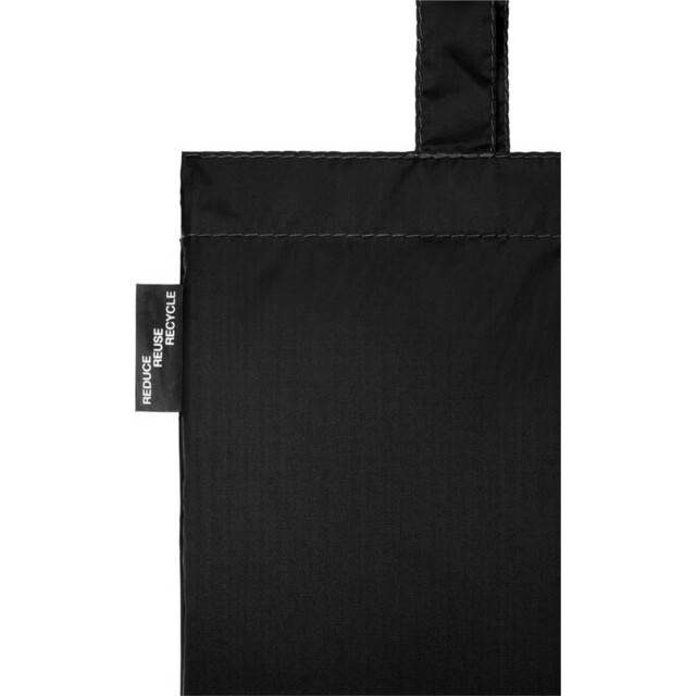 Bullet Sai draagtas UTPF3385_deepblack large