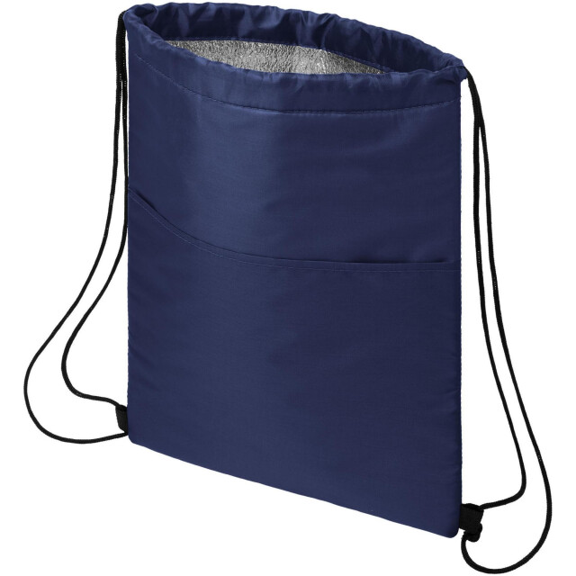 Bullet Oriole koeltas UTPF3476_navy large