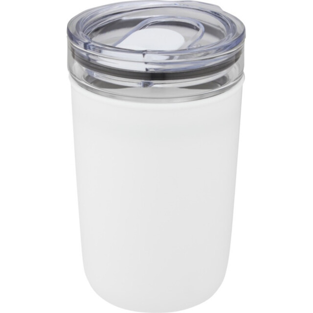 Avenue Bello glazen tumbler UTPF3838_white large