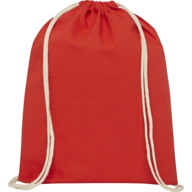 Bullet Oregon rugzak UTPF3494_red large