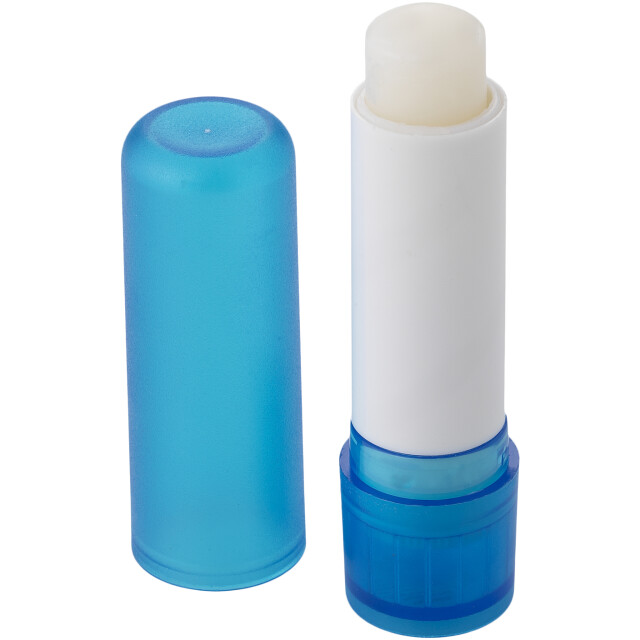 Bullet Deale lippenbalsem stick UTPF324_lightblue large