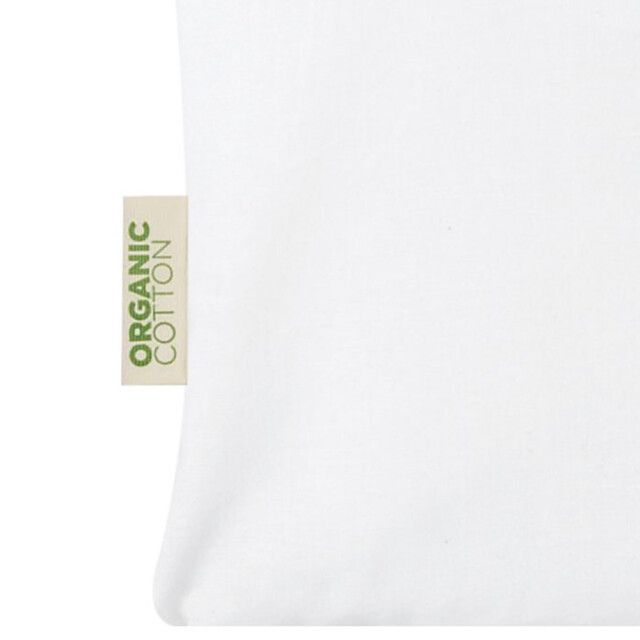 Bullet Orissa draagtas UTPF3382_white large