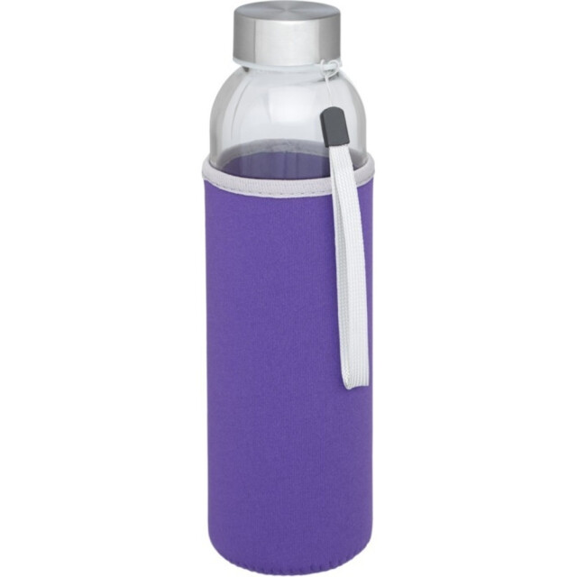 Bullet Bodhi glas 500ml sportfles UTPF3548_purple large