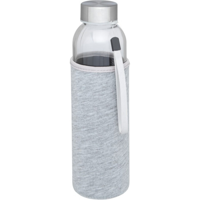 Bullet Bodhi glas 500ml sportfles UTPF3548_grey large