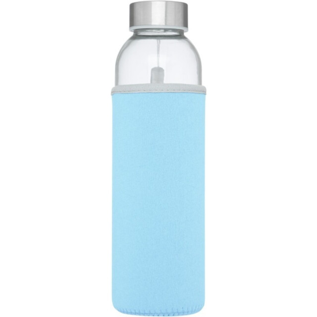 Bullet Bodhi glas 500ml sportfles UTPF3548_lightblue large