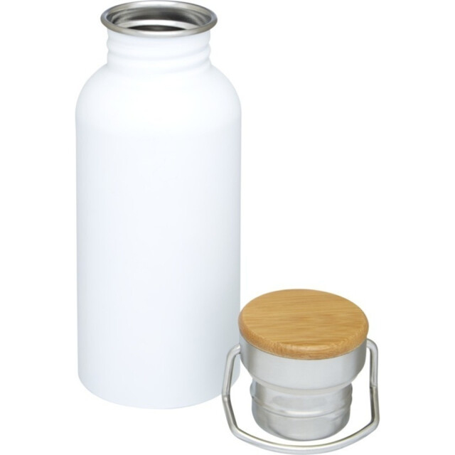 Avenue Thor 550ml sportfles UTPF3549_white large