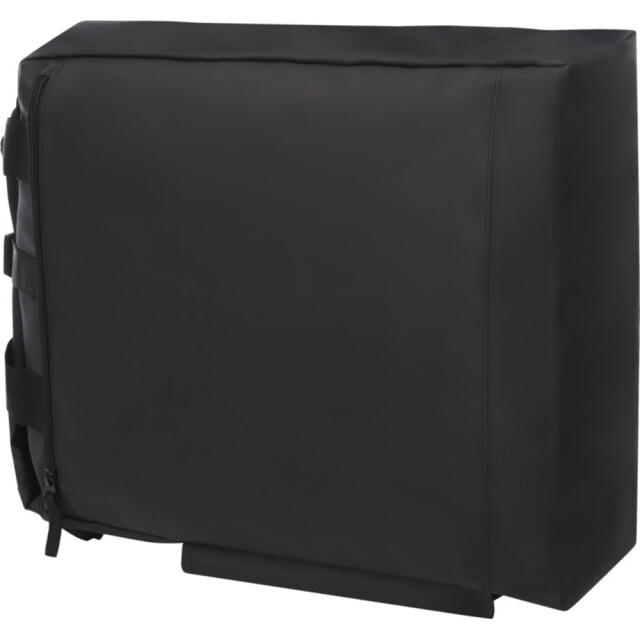 Bullet Resi waterdichte laptoptas UTPF3608_black large