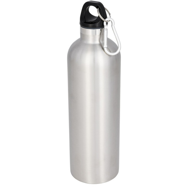 Bullet Atlantisch vacuüm geïsoleerde fles UTPF2162_silver large