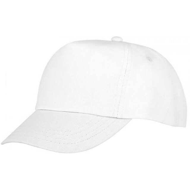 Bullet Kinderen/kinderen feniks 5 paneelkapje UTPF2918_white large