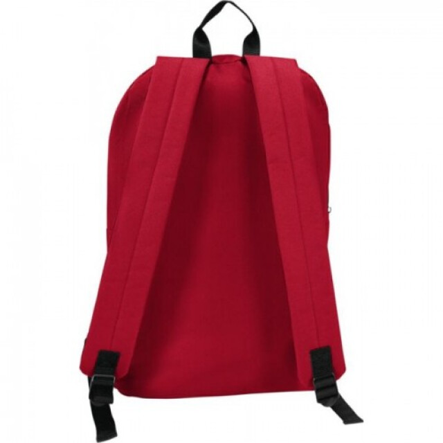 Bullet Stratta laptop rugzak UTPF3137_red large