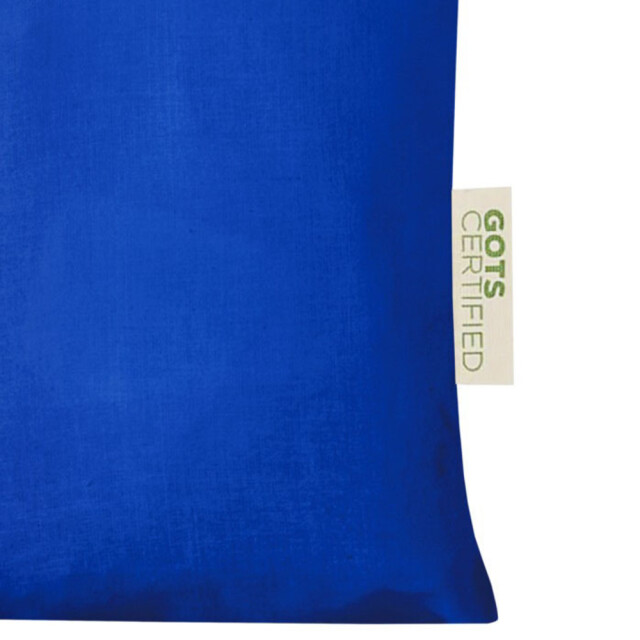 Bullet Orissa draagtas UTPF3382_royalblue large